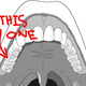 Illustration for article titled I Ate My Tooth and God I Wish That Was the Worst Part of This Story
